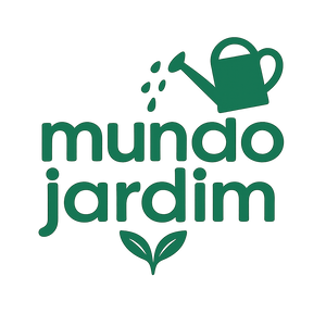 Mundo Jardim