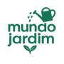 Mundo Jardim
