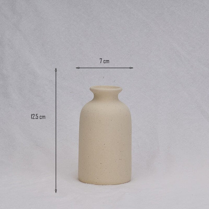 Vaso de Cerâmica Decorativo Minha loja 4 
